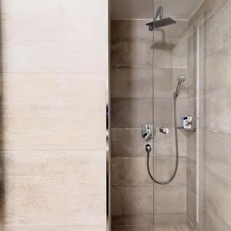 Stylish Gita In The Heart Of Split! Appartement Split
